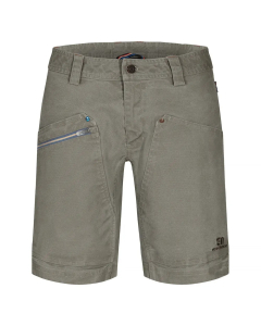 Elevenate Men's Pebble Shorts Gray Green