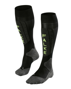 Falke Men's SK5 Expert 3171