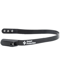 Sweet Volata Chin Guard ADBLK