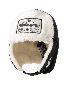 Sweet Protection Plower Beanie 99901