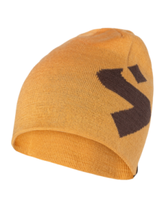Sweet Protection Icon Beanie 43000