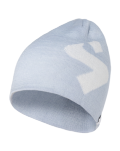 Sweet Protection Icon Beanie 88350