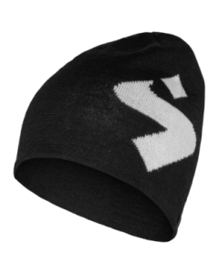 Sweet Protection Icon Beanie 99901