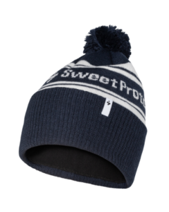 Sweet Protection Method Pom Beanie 88150