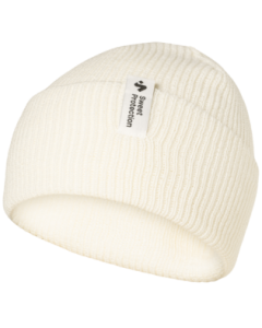 Sweet Protection Mariner Beanie 10001