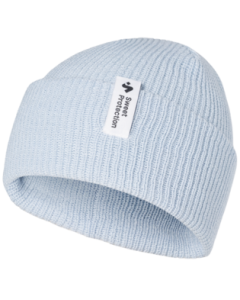 Sweet Protection Mariner Beanie 88350