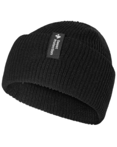 Sweet Protection Mariner Beanie 99901