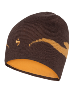 Sweet Protection Soft Rooster Beanie 55900