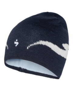 Sweet Protection Soft Rooster Beanie 88150