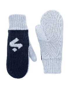 Sweet Icon Mitten 88150