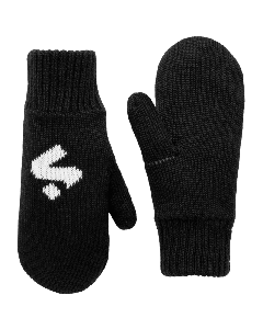 Sweet Icon Mitten 99901