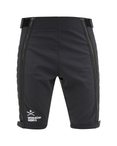 Head Men's RACE Shorts BK