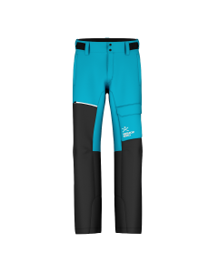 Head RACE NOVA Pants Men BKBL