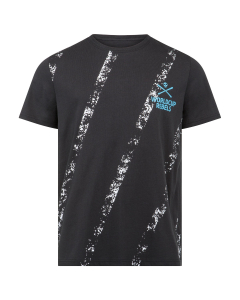 Head Men's RACE T-Shirt YVBK