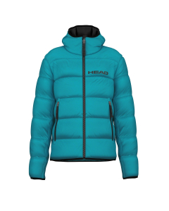 Head Men's STAR Jacket BL