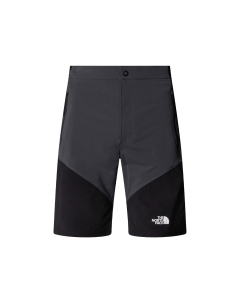 TNF Men's FELIK S TPR SHORT asphalt