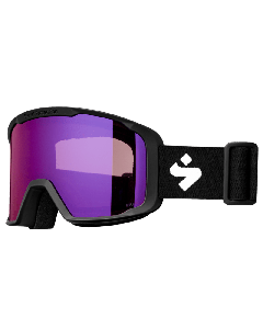Sweet Protection Ripley RIG® Reflect Jr 150101