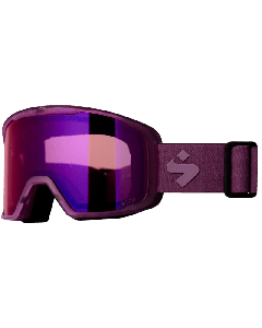 Sweet Protection Ripley RIG® Reflect Jr 153382