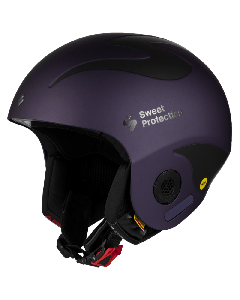 Sweet Protection Volata Mips Helmet DPUMC