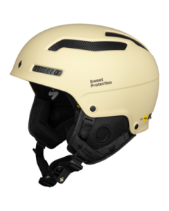 Sweet Protection Trooper 2Vi® Mips Helmet MACRM