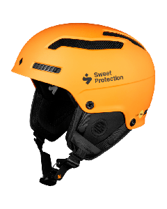 Sweet Protection Trooper 2Vi® SL Mips Helmet SNBRS