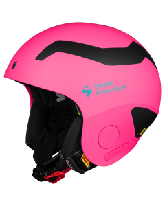 Sweet Protection Volata Candy Pink