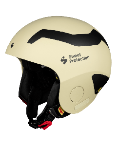 Sweet Protection Volata 2Vi® Mips Race Helmet MACRM