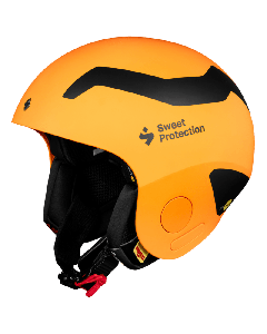 Sweet Protection Volata 2Vi® Mips Race Helmet SNBRS