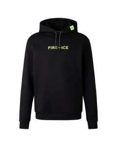 Fire & Ice Men's Sweater CADELL 026 black