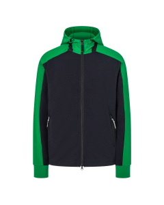 Fire & Ice Men's Sweater BILL 3 deepest navy