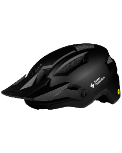 Sweet Protection Primer Mips Helmet Matte Black