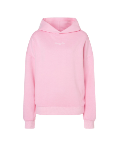 Fire & Ice Damen Sweater SIBEL 675 cameo pink