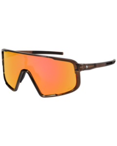 Sweet Memento RIG Reflect Gloss Cry. Brow