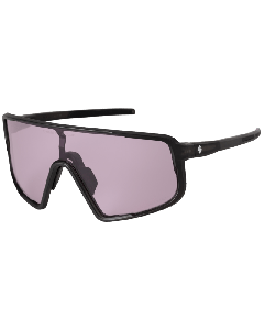 Sweet Protection Memento RIG® Photo 220400