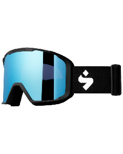 Sweet Protection Durden RIG® Reflect 160101