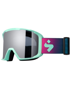 Sweet Protection Durden RIG Reflect 205978