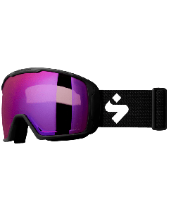 Sweet Protection Clockwork RIG® Reflect 150145