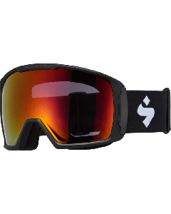 Sweet Protection Clockwork RIG® Reflect 500101