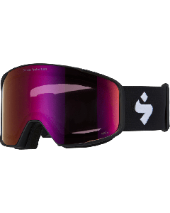 Sweet Boondock RIG® Reflect Goggles 150101