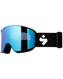 Sweet Boondock RIG® Reflect Goggles 160101