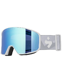 Sweet Boondock RIG® Reflect Goggles 161036