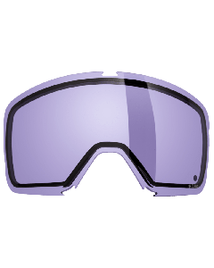 Sweet Protection Clockwork RIG® Reflect 170000