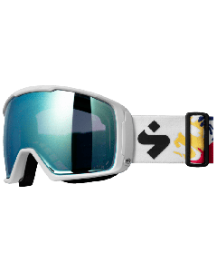 Sweet Protection Clockwork MAX RIG® Refl 161084