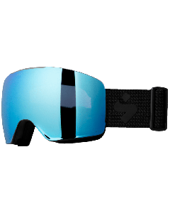 Sweet Connor RIG® Reflect Goggles 162876