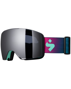 Sweet Protection Connor RIG Reflect 205978