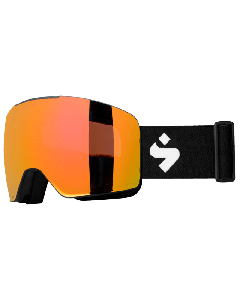 Sweet Protection Connor RIG® Reflect 500101