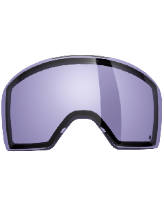 Sweet Protection Connor RIG® Reflect Len 170000