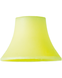 Leki Abfahrts + SG Tüte 32mm neon yellow