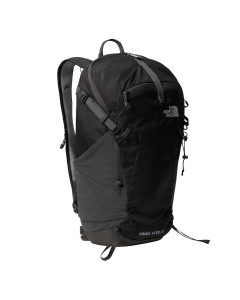 TNF TRAIL LITE SPEED 20 TNF BLACK