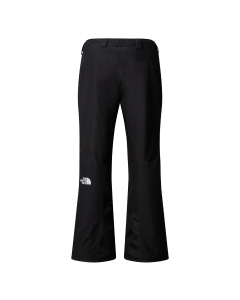 TNF Men's DESCENDIT PANT TNF BLACK/TNF BLACK